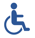accessibility 2