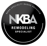 Logo certificado 2