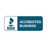 logo-bbb-1