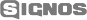 HubSpot Web Design