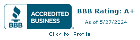 Logo-certificado-1