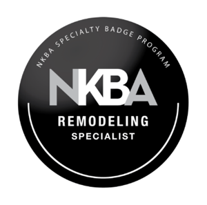 Logo-certificado-3