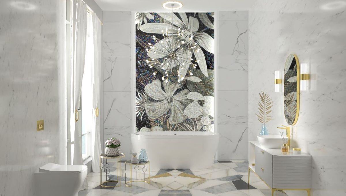 custom_design