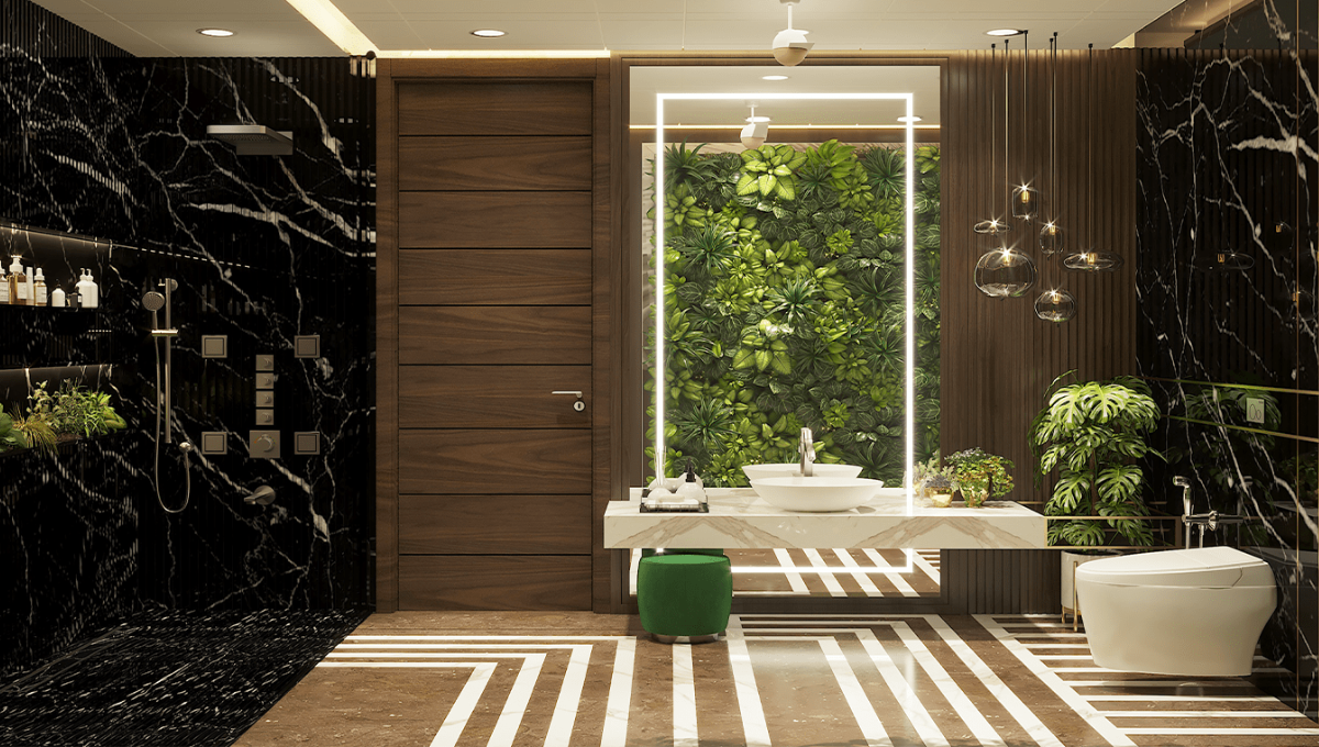 express_design